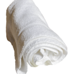 towel-1594653_640