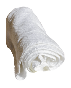 towel-1594653_640
