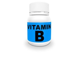vitamin-1276833_640