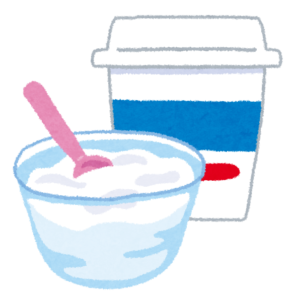 sweets_yoghurt